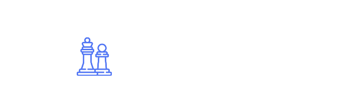 01-strategy