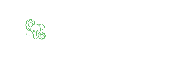 02-innovation