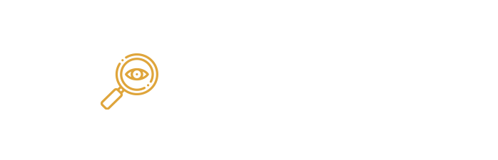 03-insight