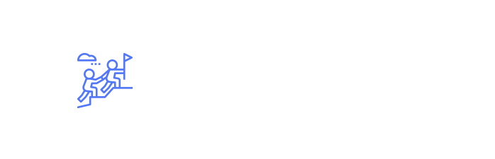 04-leadership