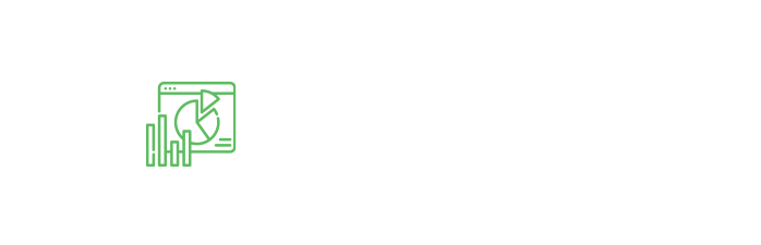 05-results