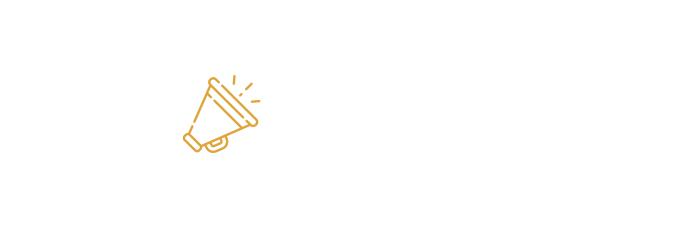 06-action