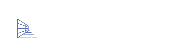 07-perspective