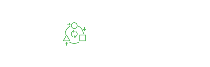 08-adapt