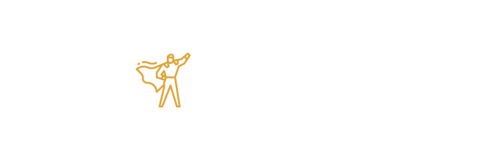 09-bold