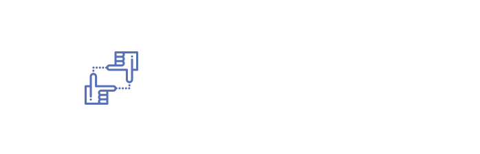 10-transform