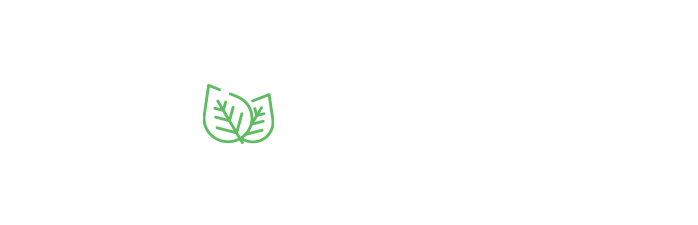 11-thrive