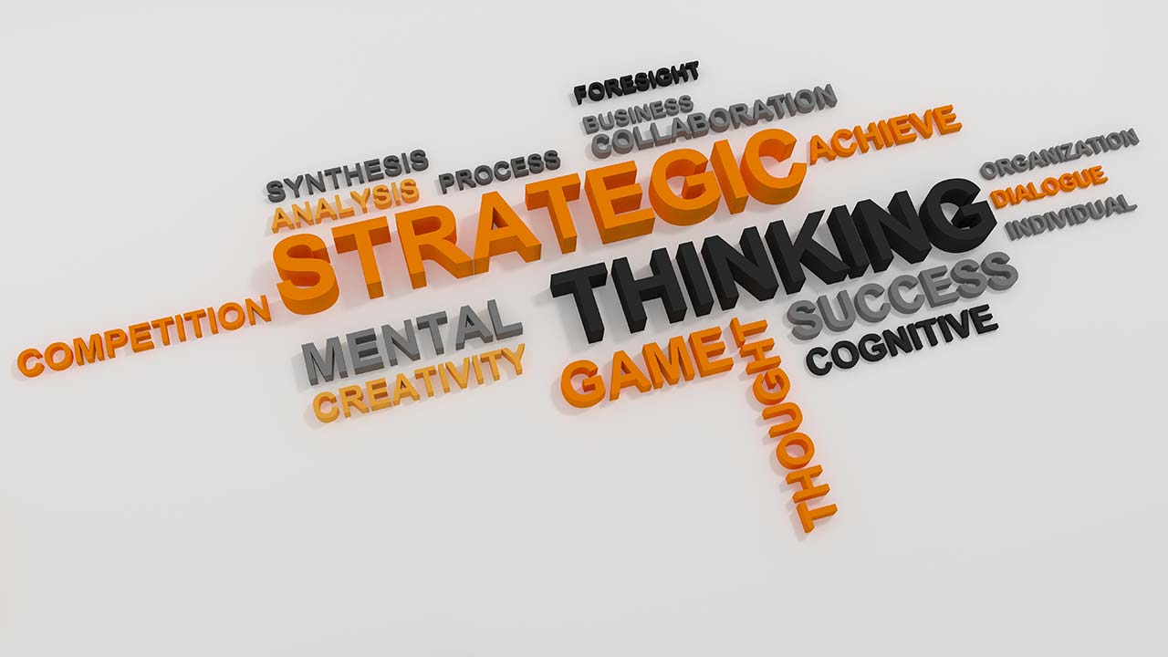 https://www.propelstrat.com/wp-content/uploads/2020/09/home-strategic-thinking.jpg